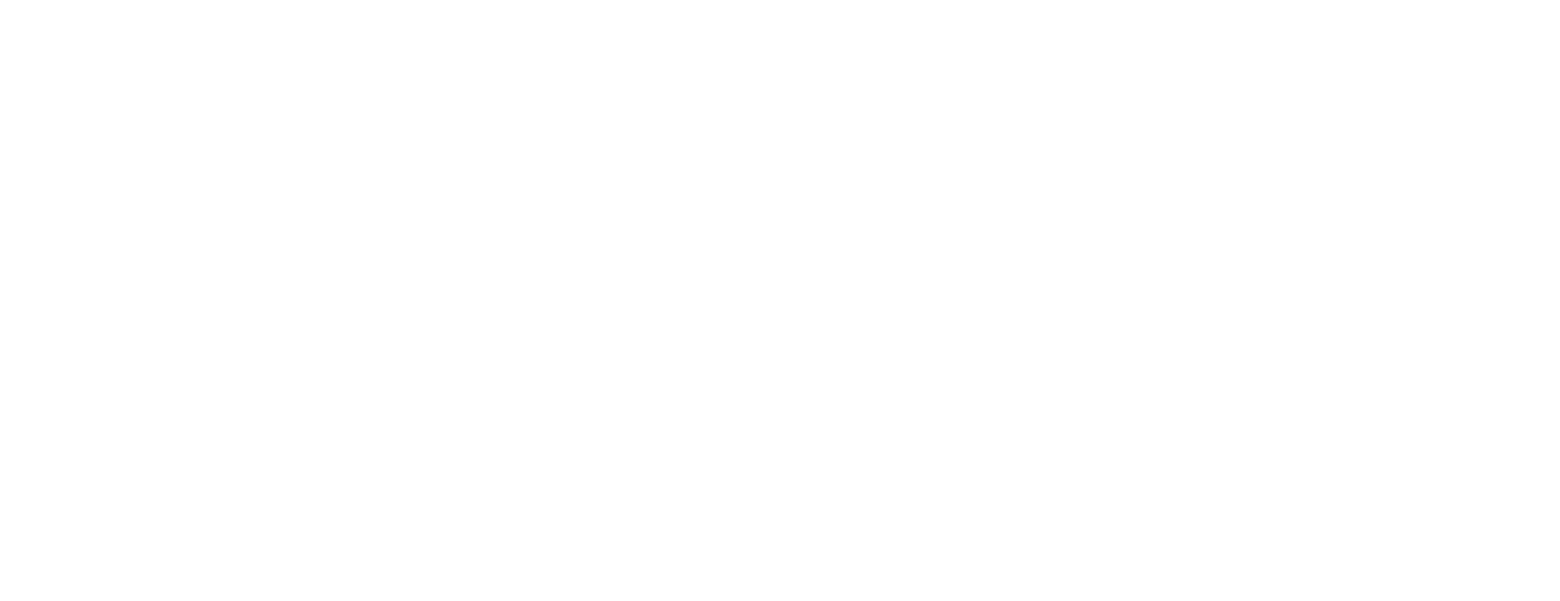 Flowdex Community