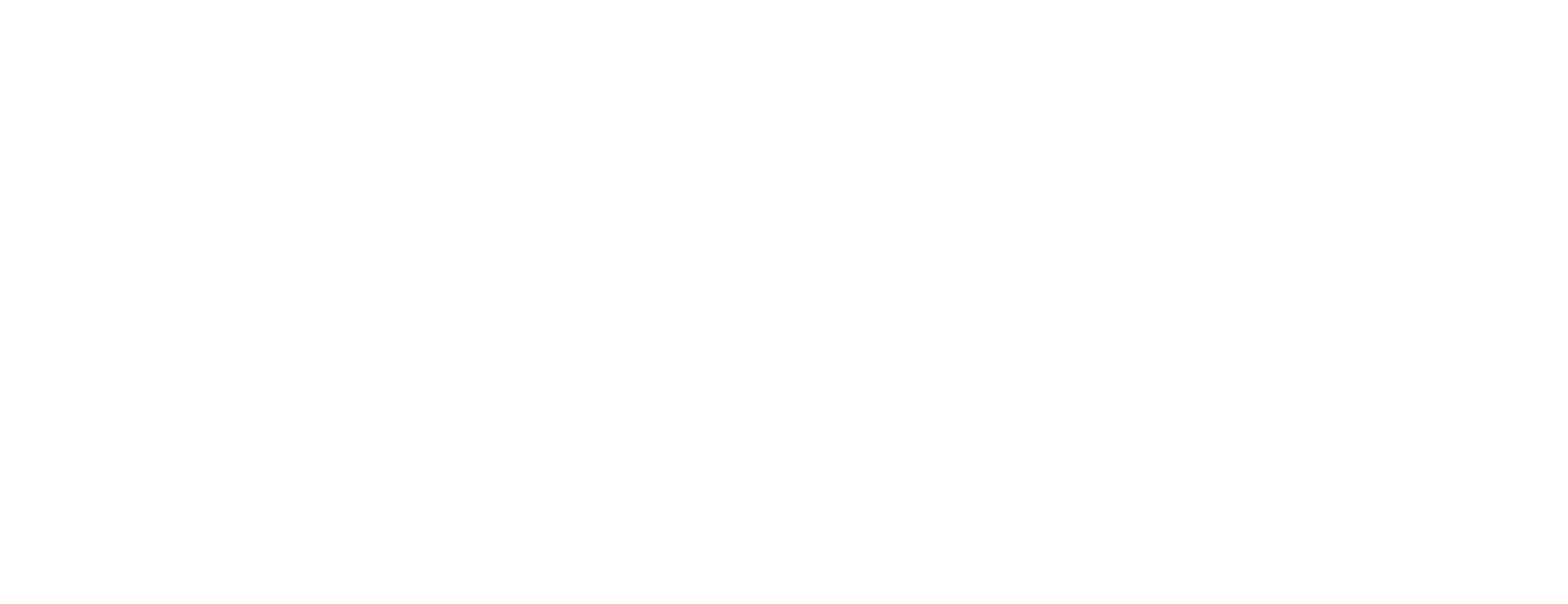 Flowdex Community